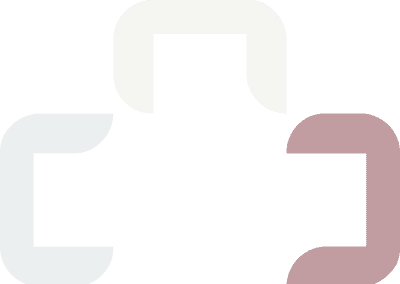 SmartSleeve-log