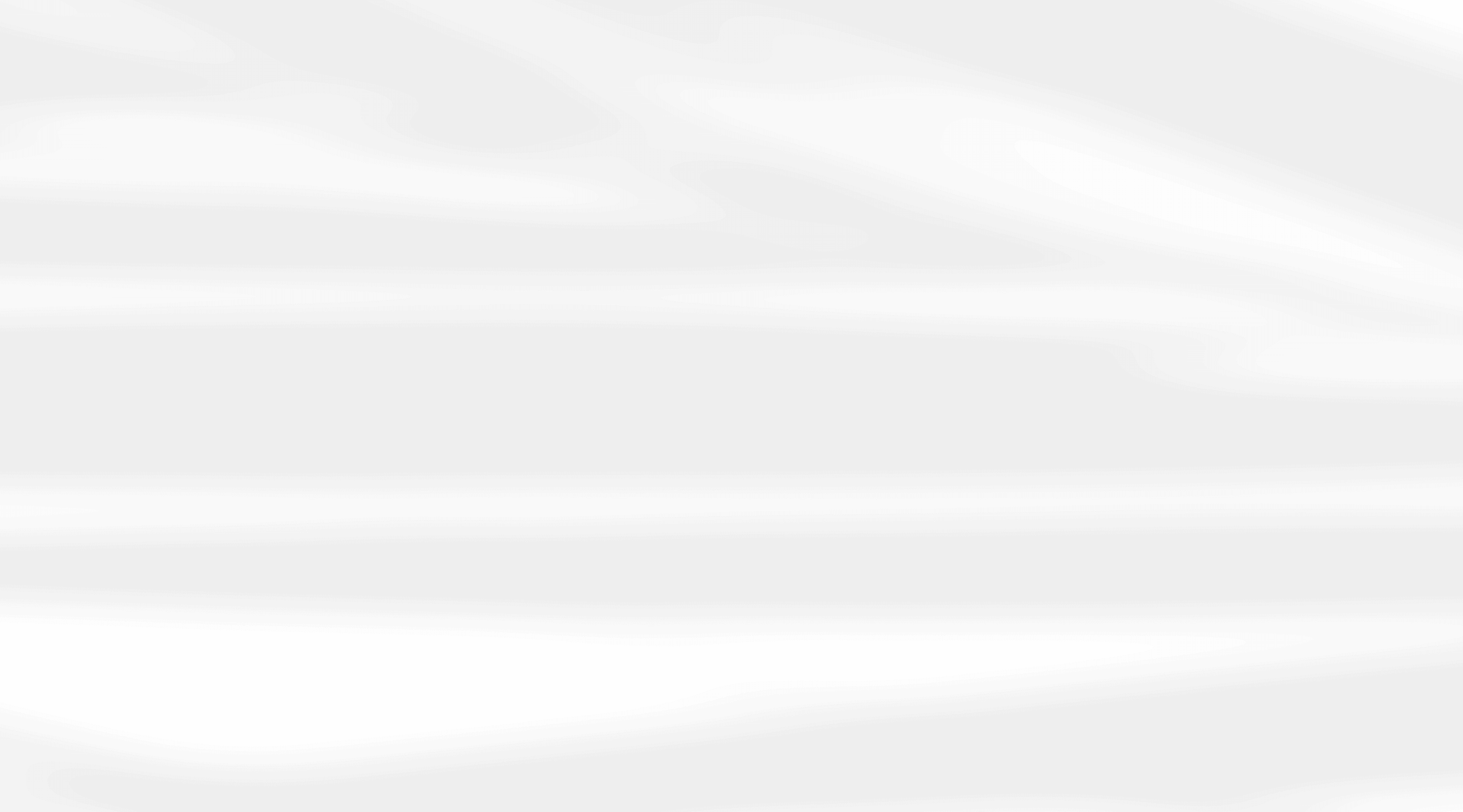about-us-background