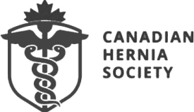 canadian-hernia-society