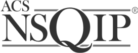 nsqip