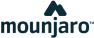 mounjaro