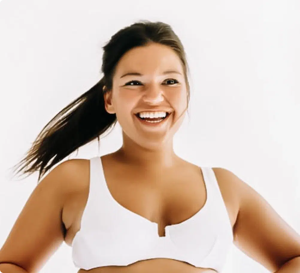 happy-woman