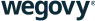 wegovy