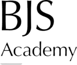 BJS Academy