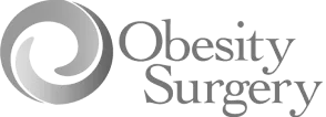 Obesity Surgery